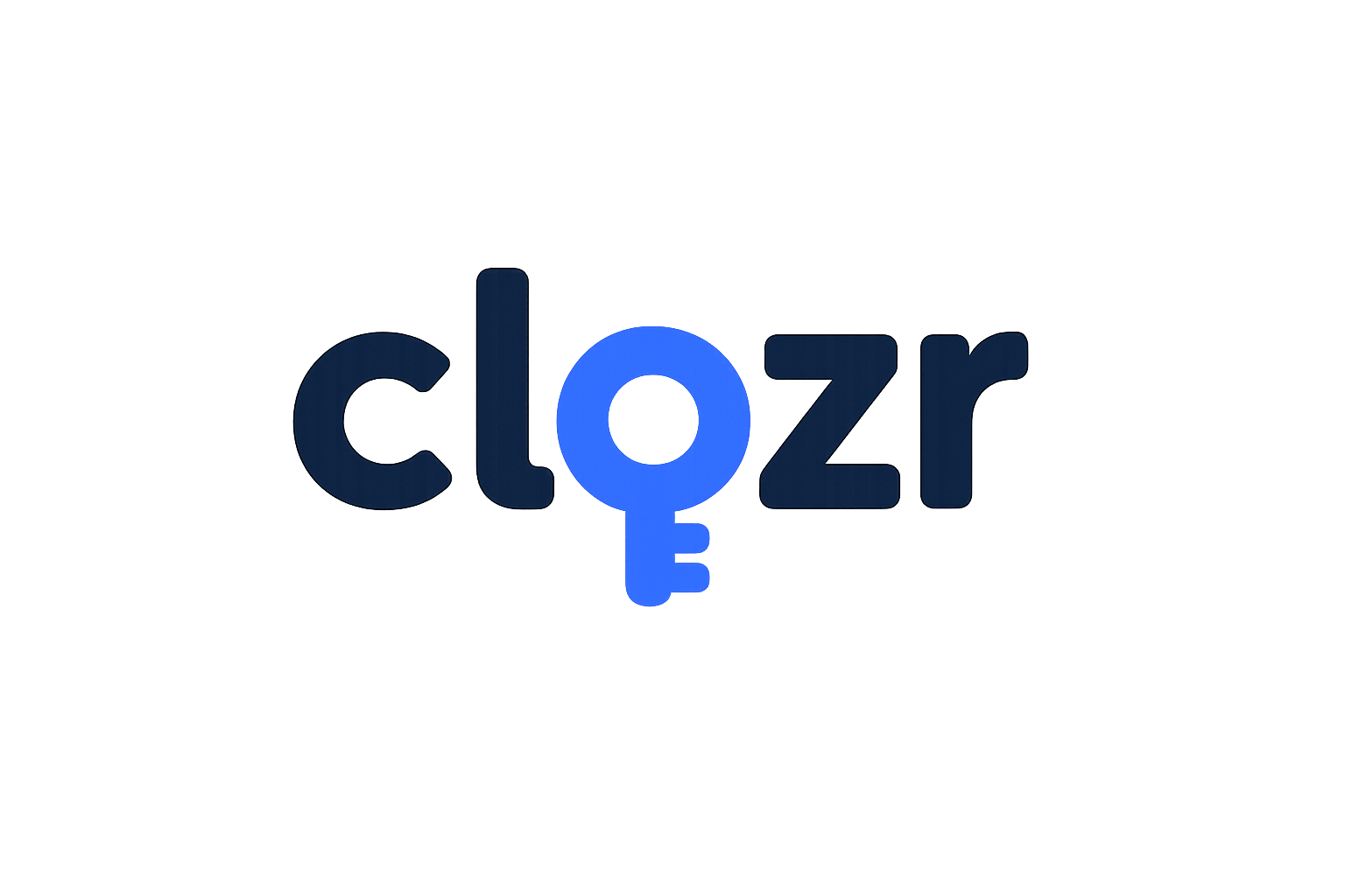 ClozrAgent logo